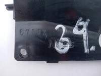 фото thumb №4, Рамка корпус кронштейн nissan gt-r gtr