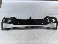 фото thumb №1, Bmw 5 g30 g31 - бампер перед polecam