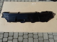 фото thumb №1, Clio iv lift защита задняя 850b21905r bdb блеск