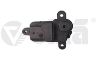 фото thumb №1, Привод крышка заливной топлива - vika 88101584401