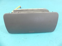 фото thumb №7, Подушки безопасности воздушные лента ремни pajero iii 00-04