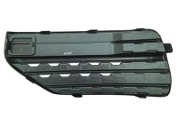 Решётка  решётка бампера правый  перед volvo xc90 2 Цена, фото thumb