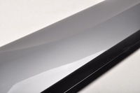 фото thumb №11, Bentley bentayga планка дверь левый зад задние l999 36a853073