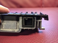 фото thumb №4, Mercedes a-klasa w177 камера скло асистент радар