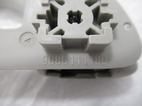 фото thumb №4, Peugeot 5008 ручка кронштейн стельовий