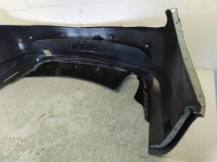 фото thumb №15, Бампер задняя задний opel cascada cabrio 13372468