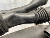 фото thumb №6, Труба інтеркулер 9686258980 peugeot rcz 1.6 thp