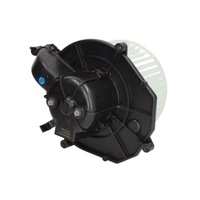 фото thumb №2, Вентилятор салона thermotec ddc007tt