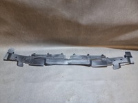 фото thumb №1, Honda accord ix повітропровід повітря права оригінал nowa