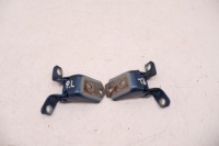 фото thumb №4, Mazda cx-5 ii 17- петли дверь левых перед 45b