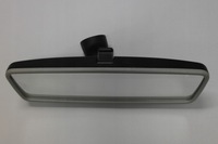 фото thumb №1, Vw caddy 2011-2012 r зеркало внутреннее