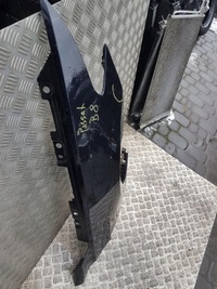 фото thumb №9, Passat b8 крыло правые перед vw