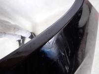 фото thumb №16, Kia sorento iii 14-17 бампер перед переднее spojer омыватель pdc