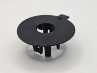 Купить Tesla кронштейн датчика s7 model s 1059999-00-c, фото thumb