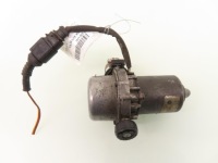 Насос гальмівна електрична audi a6 c5 86238600 8e0927317 в Україні, фото thumb