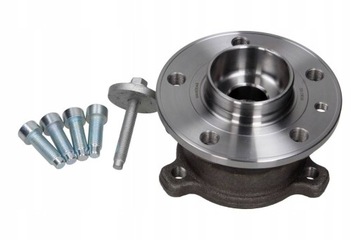 фото thumb №1, Підшипник колеса volvo t. xc60 08- maxgear