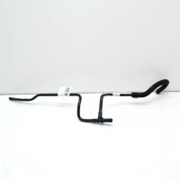 фото thumb №1, Audi a1 sportback gb охлаждающая жидкость труба шланг 05e121064