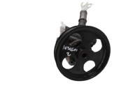 Купить Opel insignia a 08- 2.0cdti насос усилителя 13309336, фото thumb