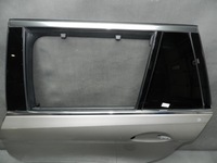 фото thumb №5, Bmw 5 g31 дверь левая задняя a72