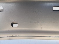 фото thumb №11, Крыло левый перед jaguar xf250 xf 250 x250