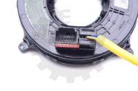 фото thumb №5, Лента подушки безопасности воздушной skv 96skv520