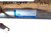 фото thumb №3, Honda accord viii 2.2 d радіатор spain egr