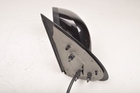 фото thumb №8, Nissan micra k13 дзеркало ліва 3 pin anglik