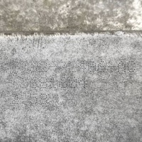 Дифференциал механизм дифференциал 2.58 land rover discovery ej32-7l486-ac с Разборки, фото thumb