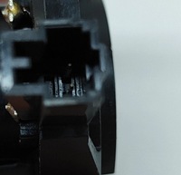 фото thumb №7, Audi a3 8y 2020 левая сторона динамик дверь передних