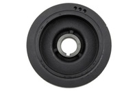 фото thumb №10, Шкив коленчатого вала коленчатого 2.0hdi berlingo 99-,