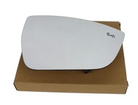 фото thumb №1, Правий вкладиш дзеркало seat tarraco 2018 -