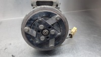 фото thumb №6, Компрессор кондиционера 9678656080 citroen c4 ii 1.6 hdi 12r