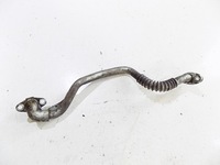 фото thumb №2, Toyota corolla verso ii 07r 2.2 d4d трубка egr