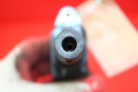 фото thumb №8, Котушка запалювання p51b18100 mazda mx5 mx-5 iv nd 1.5 skyactiv 131 km 15-23