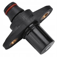 фото thumb №15, Датчик положення вала розподільного валу