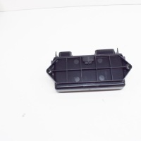 Land rover range rover l405 блок управления замка левых дверь lr123635 Недорого, фото thumb