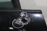 фото thumb №3, Двері правий перед seat ibiza iv 6j lc9z