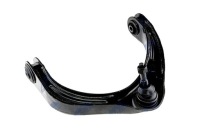 фото thumb №1, Nty рычаг передний dodge ram 1500 2wd 4wd 06-09 верхний правый