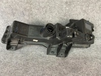 Led drl фара передняя перед правый  - tesla model 3 17- Цена, фото thumb