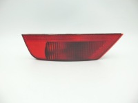 фото thumb №4, Лампа протитуманна задня ford ecosport