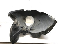 фото thumb №7, Seat arona подкрылок левая передние 6f9805911