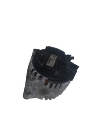 Ford mondeo mk5 17r 1.5 tdci генератор ds7t-10300-ld Ціна, фото thumb
