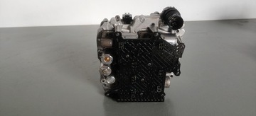 фото thumb №13, Мехатроніка блок керування коробки audi vw dsg 0gc927711h 0bh325025 dq381