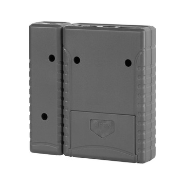 Тестер линейного кабеля, сетевой тестер RJ11 RJ12 RJ45