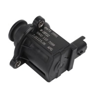 Клапан электромагнитный распределителя турбонагнетателя 11658636606 pf Киев, фото thumb