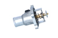 фото thumb №4, Термостат жидкость охлаждающей alfa romeo 159 chevrolet aveo aveo kalos