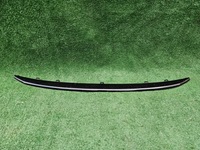 фото thumb №1, Молдинг решётка w решётка радиатора hyundai i40 lift