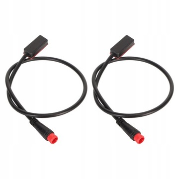 KABEL CZUJNIKA HAMULCA ELEKTRYCZNEGO ROWERU