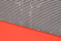 фото thumb №9, Радиатор wody gx73-8k230-bb jaguar xe 2.0 d 161 km 14-19