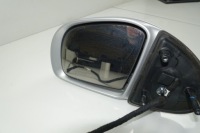 фото thumb №14, Mercedes w164 ml зеркало левое 775 складной подсвечиваемый 1648104116 10+4